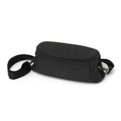 FOPPAPEDRETTI - Pochette Organizer Chic