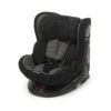 FOPPAPEDRETTI - FP360 Quick I-Size