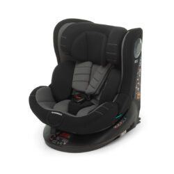 FOPPAPEDRETTI - FP360 Quick I-Size