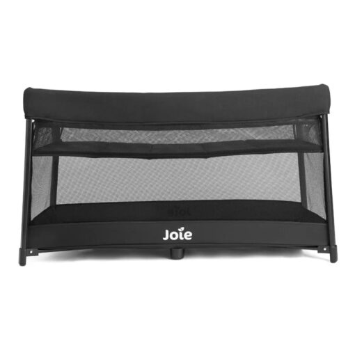 JOIE - Lettino Da Viaggio Amigo 120 - immagine 2
