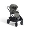 JOIE - Passeggino Gemellare Versiti