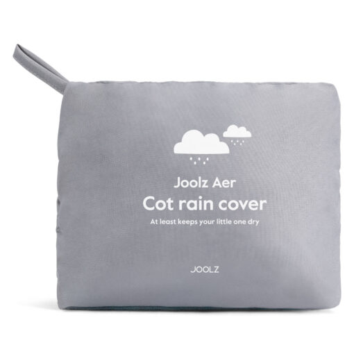 JOOLZ - Parapioggia Per Culla Aer+ e Aer2 - immagine 2