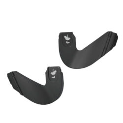 JOOLZ - Adattatori Seggiolino Auto Per Joolz Aer2