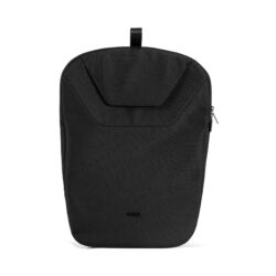 JOOLZ - Borsa Cestello Per Passeggino Aer2