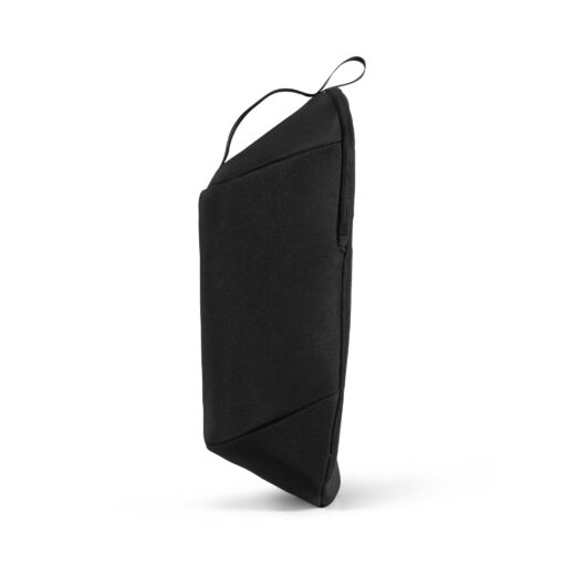 JOOLZ - Borsa Cestello Per Passeggino Aer2 - immagine 2