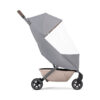 JOOLZ - Parapioggia Per Passeggino Aer+ e Aer2