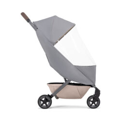 JOOLZ - Parapioggia Per Passeggino Aer+ e Aer2