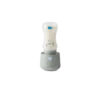 NUVITA - Scaldabiberon Portatile Universale Warm'n'Go