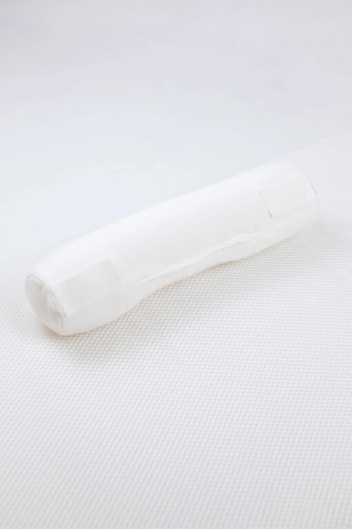 BAMBOOM - Baby Nest Airflow 2.0 - immagine 2