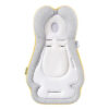 BABYMOOV - Cuscino Riduttore Universale Cosymorpho
