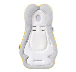 BABYMOOV - Cuscino Riduttore Universale Cosymorpho