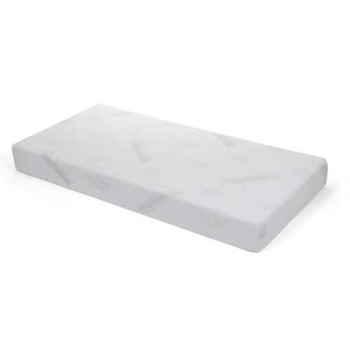 BILLO E PALLINA - Materassino Per Lettino 120 x 60 x 13 cm