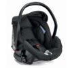 CAM - CAM - Seggiolino Auto Area 0+ X Duo Techno e Modus