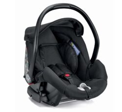 CAM - CAM - Seggiolino Auto Area 0+ X Duo Techno e Modus