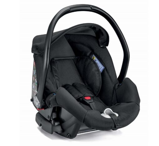 CAM - CAM - Seggiolino Auto Area 0+ X Duo Techno e Modus