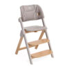 CHICCO -
