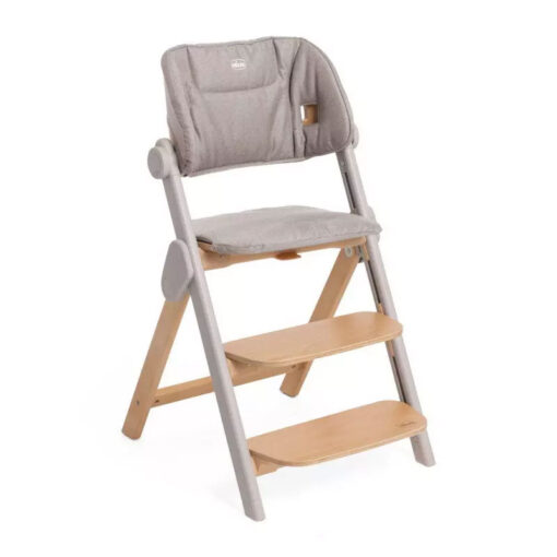CHICCO -