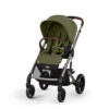 CYBEX GOLD - Passeggino Balios S Lux