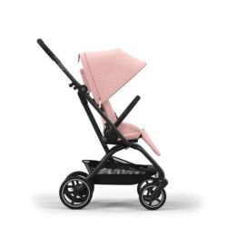 CYBEX GOLD - Passeggino Eezy S Twist +2 2025