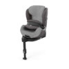 CYBEX - Rivestimento Estivo Per Anoris T2