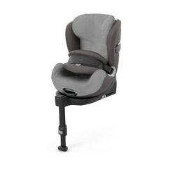 CYBEX - Rivestimento Estivo Per Anoris T2
