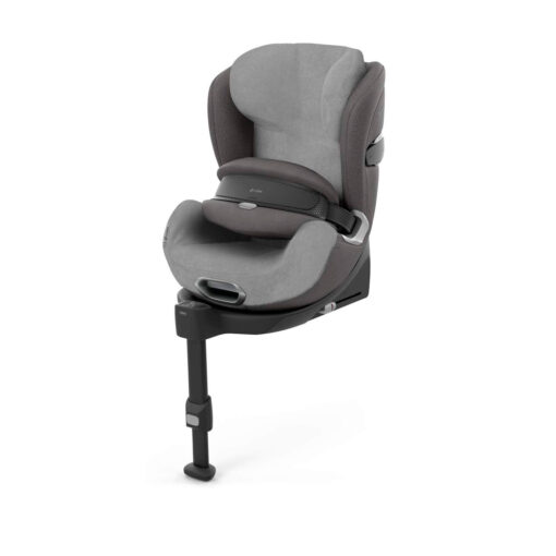 CYBEX - Rivestimento Estivo Per Anoris T2