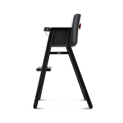 CYBEX - Seggiolone Wanders - immagine 2