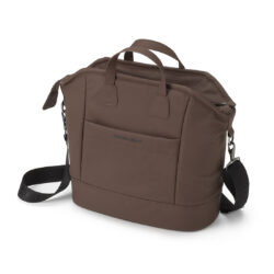 FOPPAPEDRETTI - Borsa Elegant