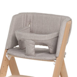 FOPPAPEDRETTI - Imbottitura Special Per Sedia Evolutiva Stile