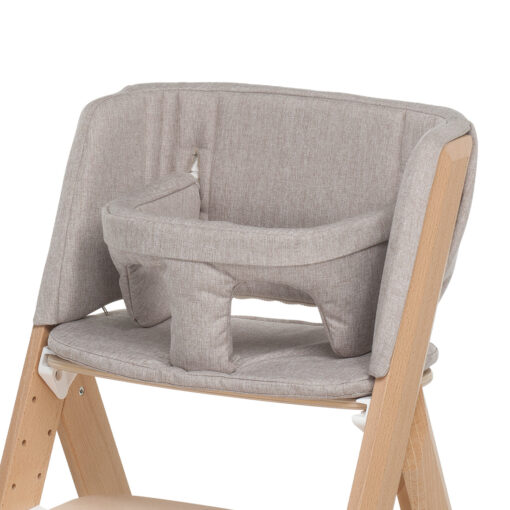 FOPPAPEDRETTI - Imbottitura Special Per Sedia Evolutiva Stile