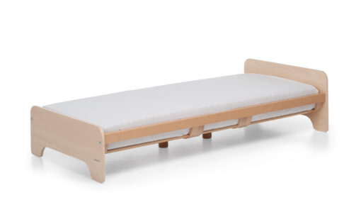 FOPPAPEDRETTI - Kit Culla Evo Junior - immagine 2