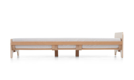 FOPPAPEDRETTI - Kit Culla Evo Junior - immagine 3