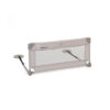 FOPPAPEDRETTI - Barriera Letto Hoplà 90 Cm.
