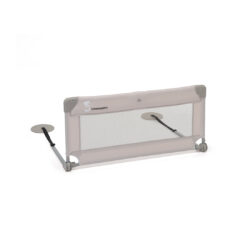 FOPPAPEDRETTI - Barriera Letto Hoplà 90 Cm.