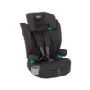GRACO - Segg. Auto Eldura R129