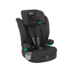 GRACO - Segg. Auto Eldura R129