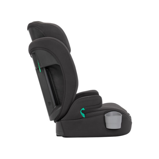 GRACO - Segg. Auto Eldura R129 - immagine 3