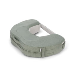 INGLESINA - Cuscino Allattamento Elysia