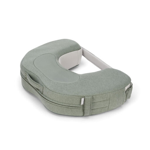 INGLESINA - Cuscino Allattamento Elysia