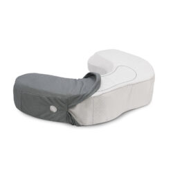INGLESINA - Rivestimento Per Cuscino Allattamento Elysia