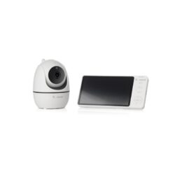 JANÉ - Baby Monitor Eye Pro
