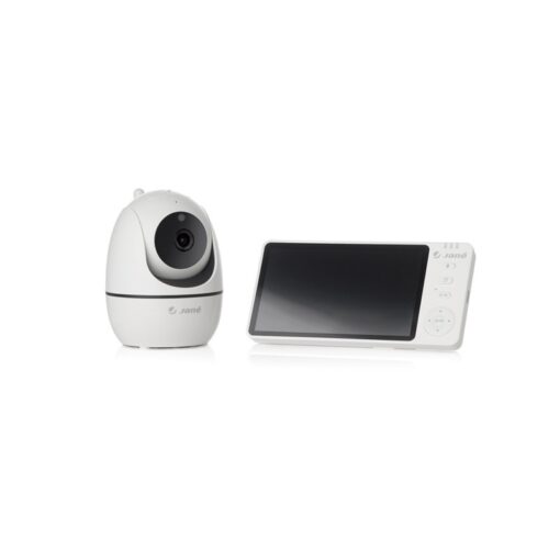 JANÉ - Baby Monitor Eye Pro