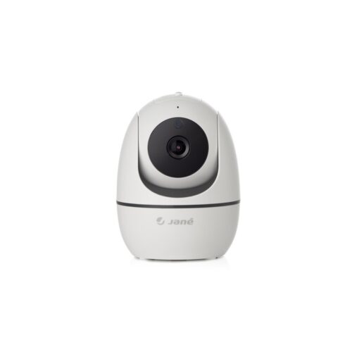JANÉ - Baby Monitor Eye Pro - immagine 2