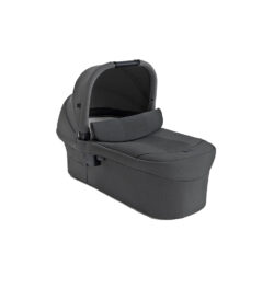 JOIE - Navicella amble Xl