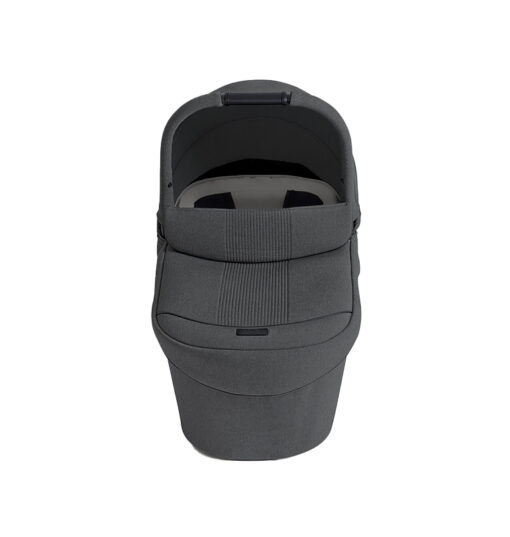 JOIE - Navicella amble Xl - immagine 2