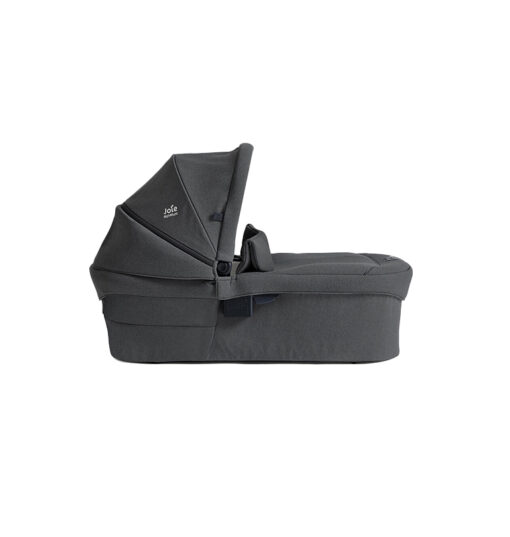 JOIE - Navicella amble Xl - immagine 3