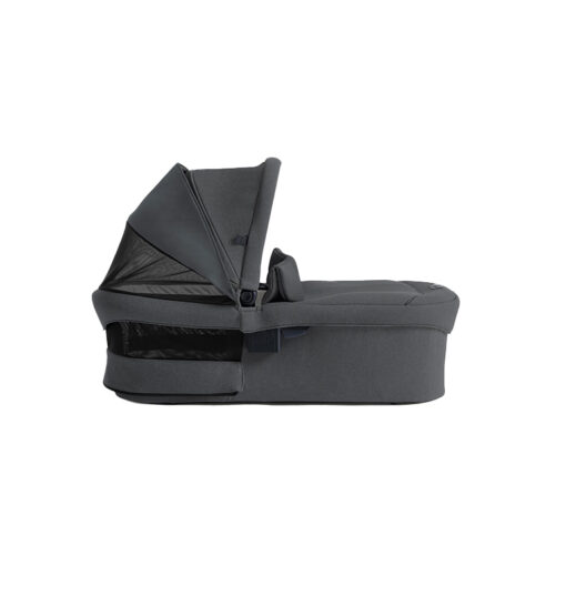 JOIE - Navicella amble Xl - immagine 4