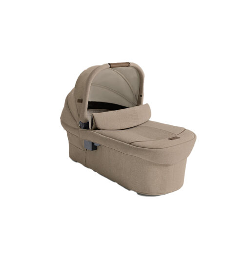 JOIE - Navicella Ramble Xl