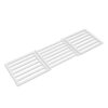 FOPPAPEDRETTI - Kit Culla Evo 70 x 140
