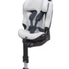 MAXI COSI - Fodera Estiva Emerald 360 Pro